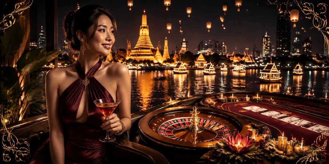 mas8th เราสร้างแพลตฟอร์มที่ให้คุณเข้าถึงเกมได้ง่ายและชำระเงินได้คล่อง