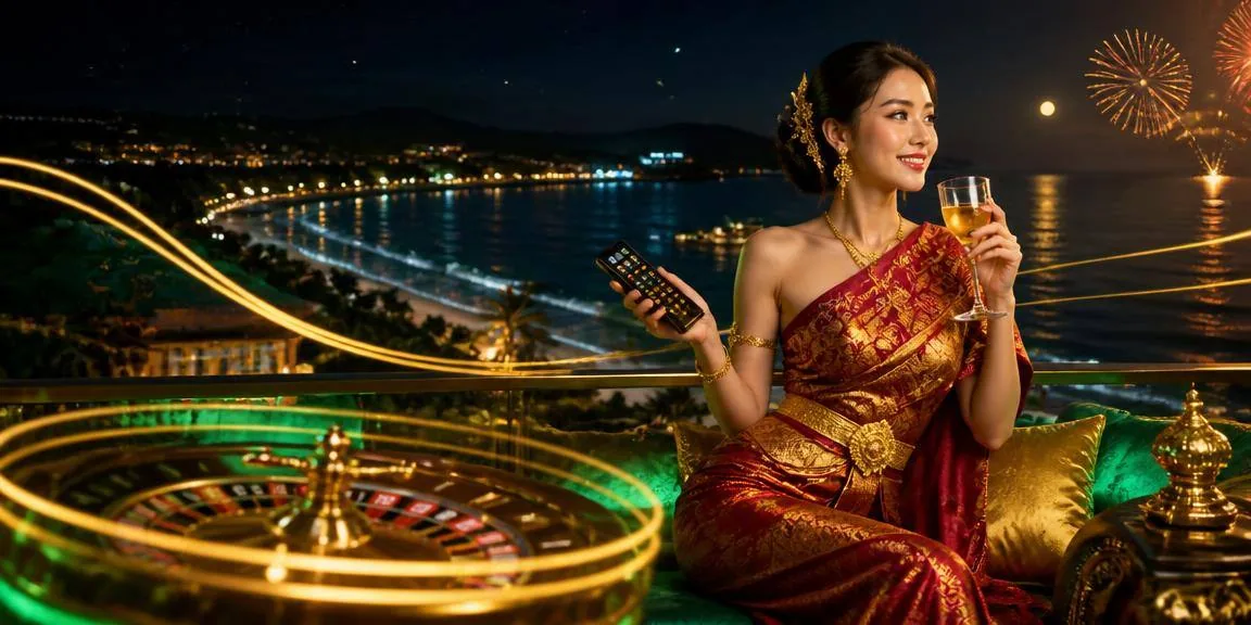 mas8th กฎหมายและข้อกำหนดที่ใช้กับบัญชีของคุณ