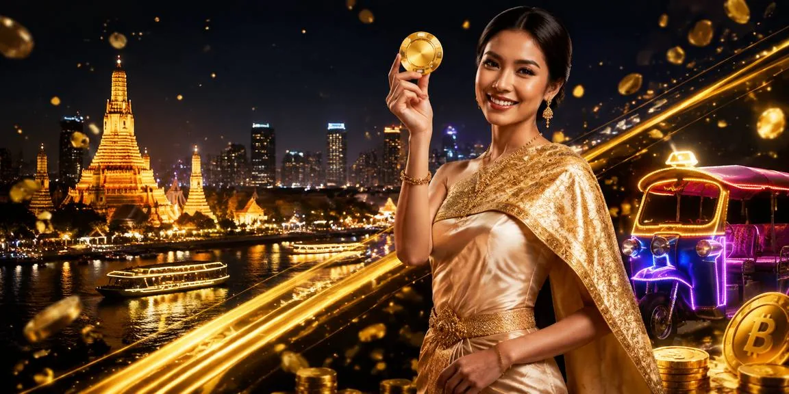 mas8th เครื่องมือและข้อมูลที่ช่วยให้คุณเล่นอย่างมีสติ