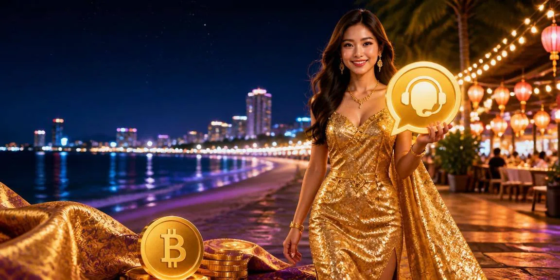 mas8th โบนัสฝากเงินรายวัน